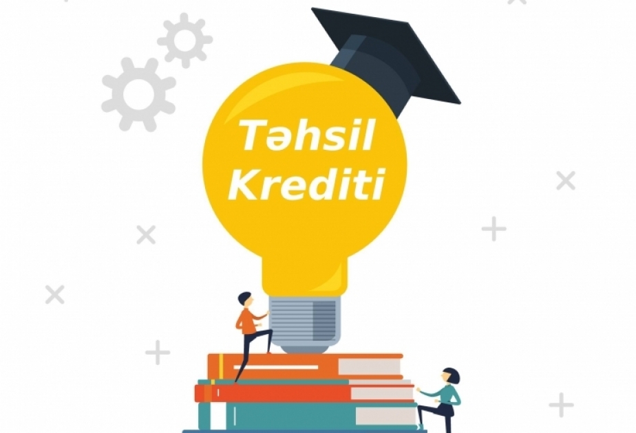 Daha iki kateqoriyadan olan tələbələr sosial təhsil krediti ala biləcəklər