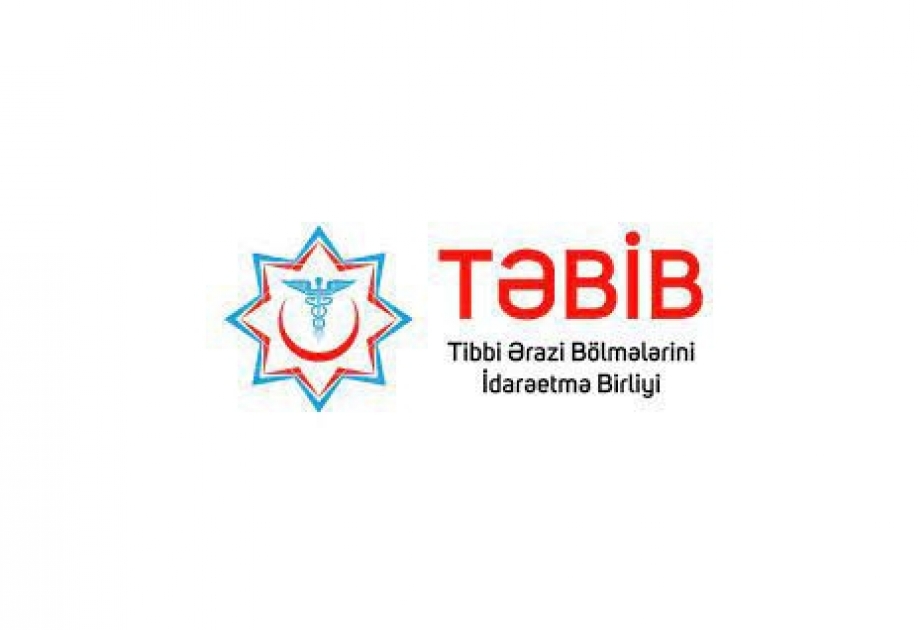 TƏBİB-in “Çağrı mərkəzi” istifadəyə verilib