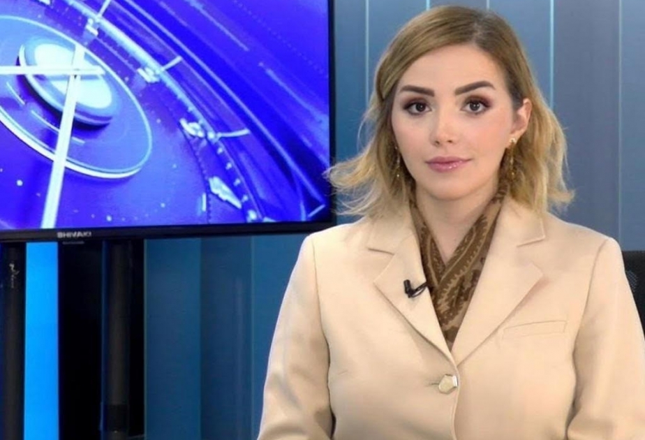 Azərbaycan sülhün və sabitliyin təmin olunması üçün ciddi addımlar atır