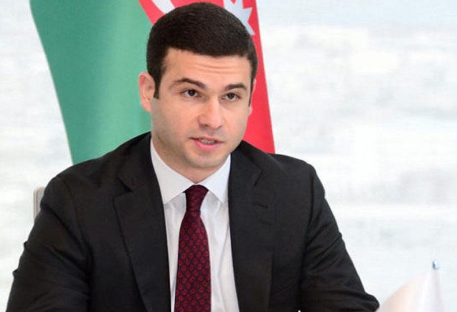 Orxan Məmmədov: Sahibkarlar xarab olan məhsullarla bağlı geri ödəmələrdə çətinliklərlə üzləşirlər