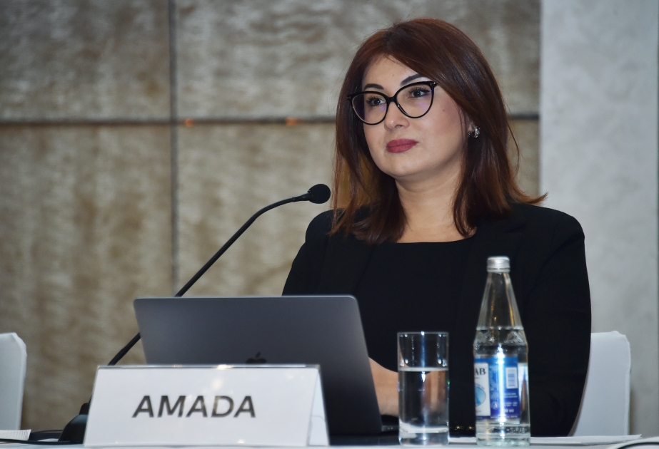 Dünyada steroidlərdən istifadə edənlərin 25 faizi sonradan narkotik aludəçisinə çevrilir