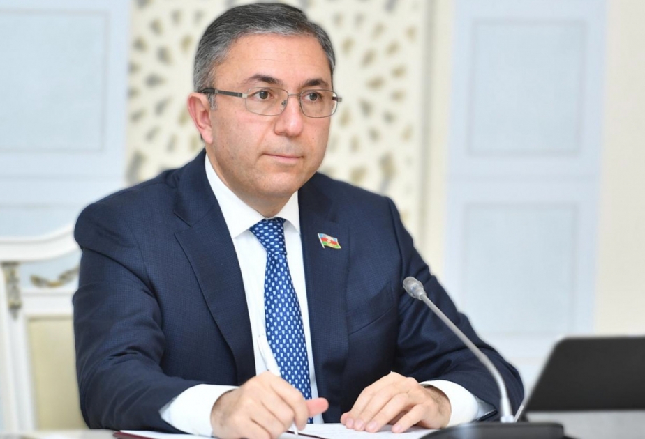 Ölkəmizdə hər il İKT üzrə nə qədər mütəxəssis hazırlanır?