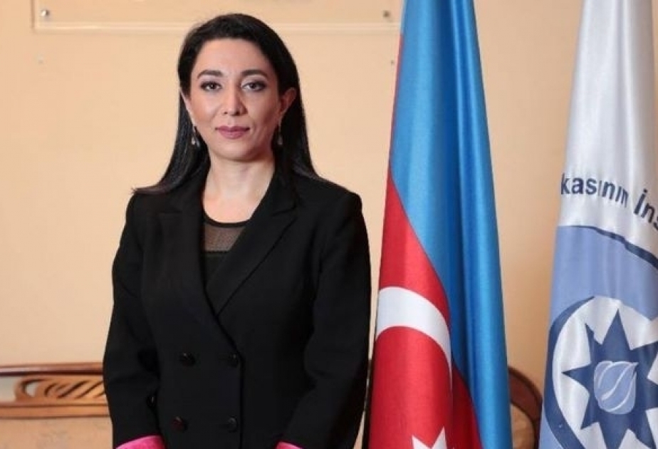 Azerbaijani Ombudsperson appeals to international organizations on peaceful protests held on Khankendi-Lachin road

