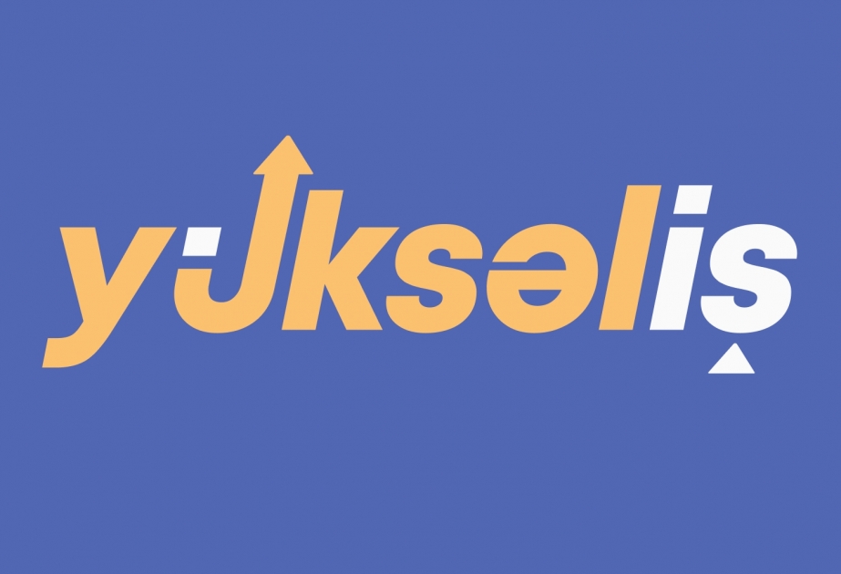 2023-cü ildə “Yüksəliş” müsabiqəsinin keçirilməsinə bir milyon manat ayrıldı – SƏRƏNCAM