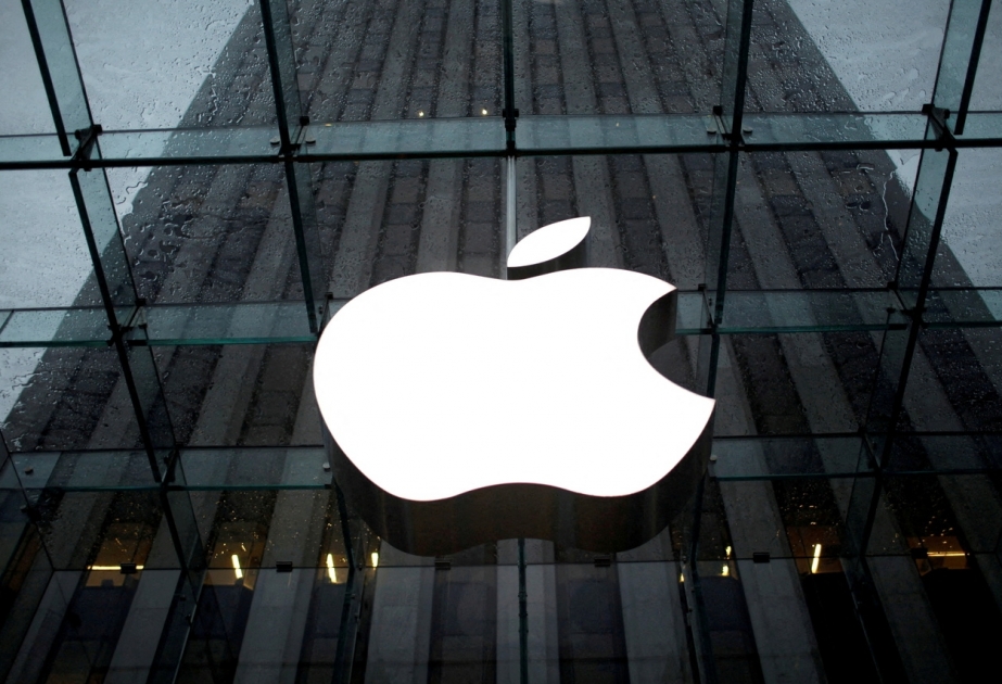 Французский суд оштрафовал Apple на 1 млн евро