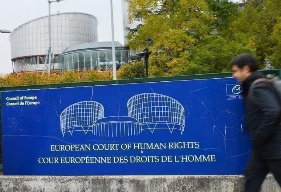France : la CEDH valide la condamnation d’Éric Zemmour pour provocation à la discrimination et haine religieuse