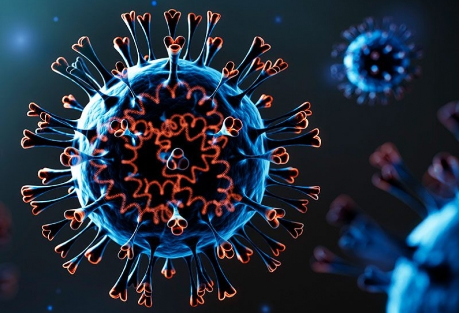 Corona-Zahlen: Aktuelle Daten zum Coronavirus in Aserbaidschan