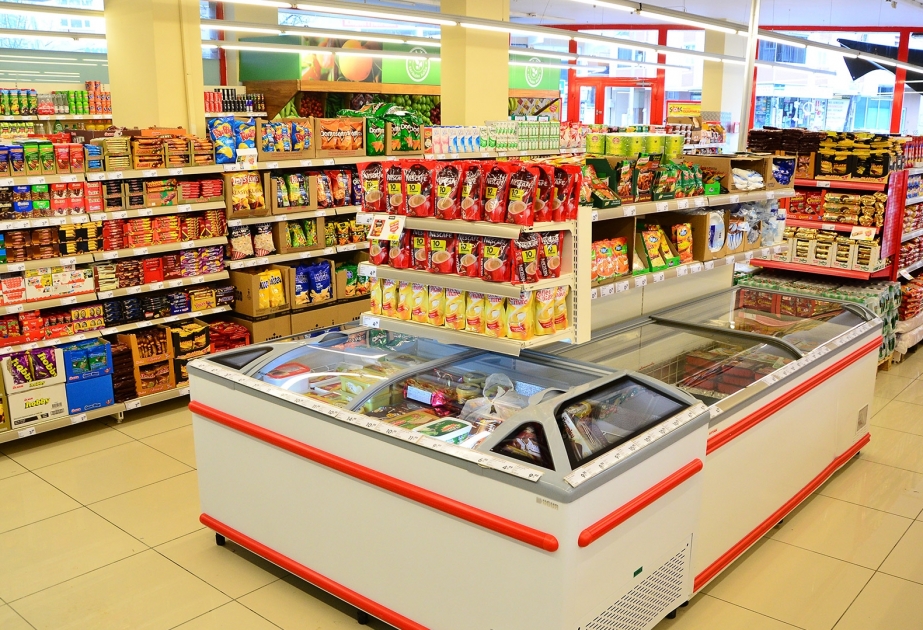 Sumqayıtda aptekdə və marketdə qanun pozuntusu aşkarlanıb