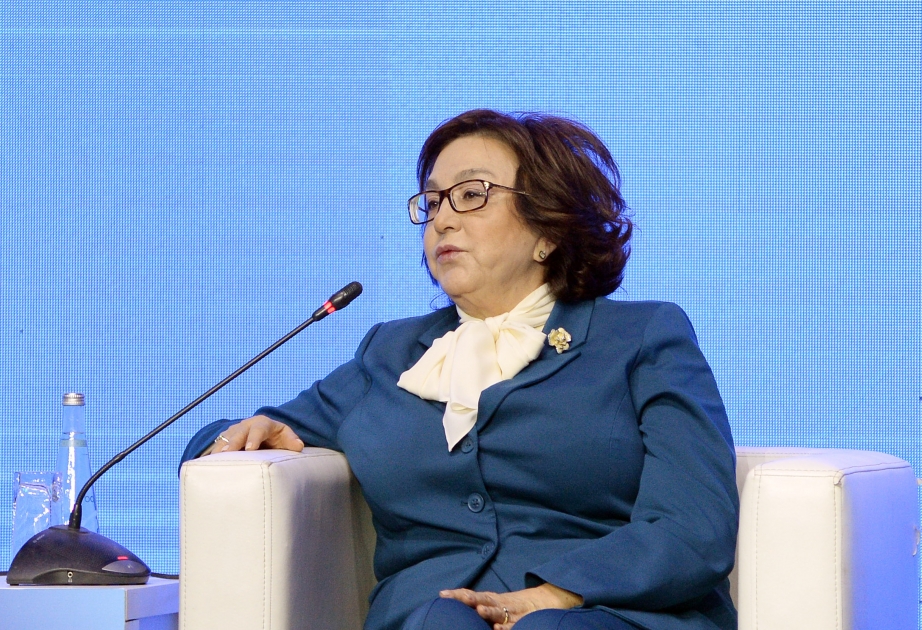 Yeniyetmələr arasında ixtisas seçimi ilə bağlı yeni metodikanın tətbiqinə başlanılır