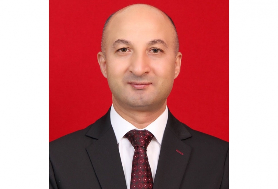 Laçın-Xankəndi yolundakı aksiya beynəlxalq müqavilələrin tələblərinə uyğundur