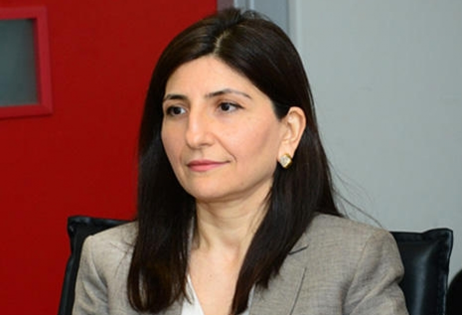 Ermənistana yeni missiya göndərmək qərarı Aİ-yə olan etimadı sarsıdır RƏY
