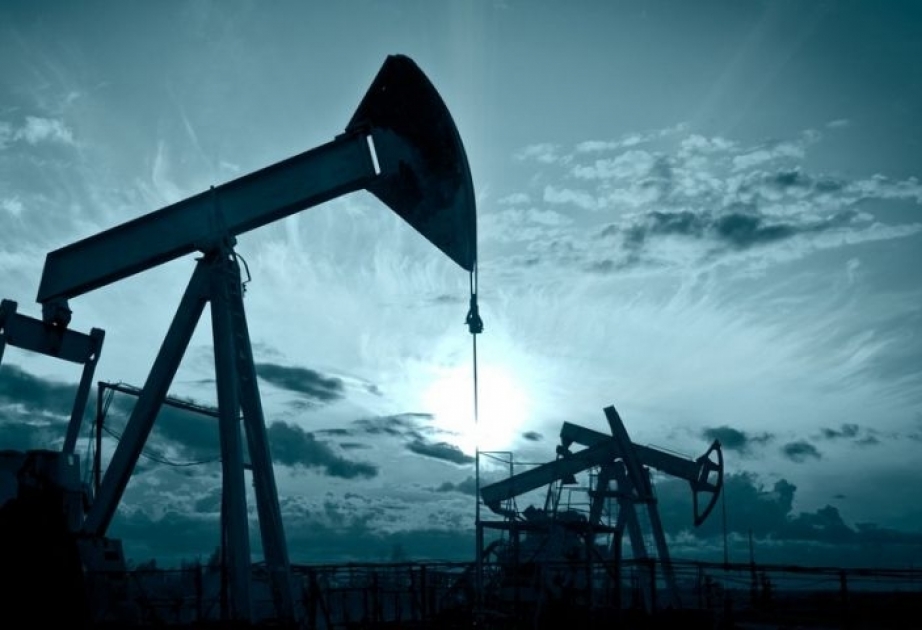 哈萨克斯坦2023年石油产量预计为9000万吨