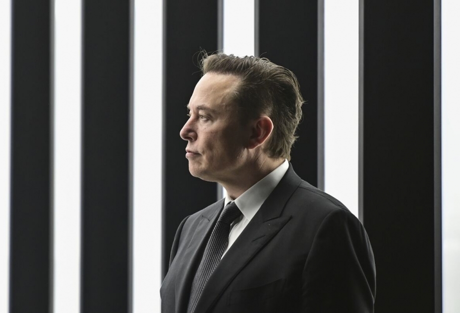 Twitter: Tritt Elon Musk nun zurück?