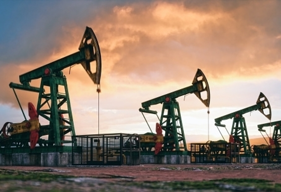 Oil prices jump on world markets