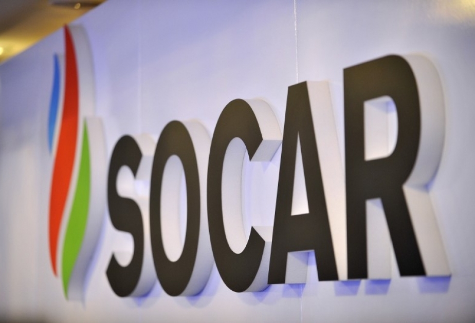 “SOCAR Türkiyə”nin 2023-cü il üçün planları müəyyənləşdirilib