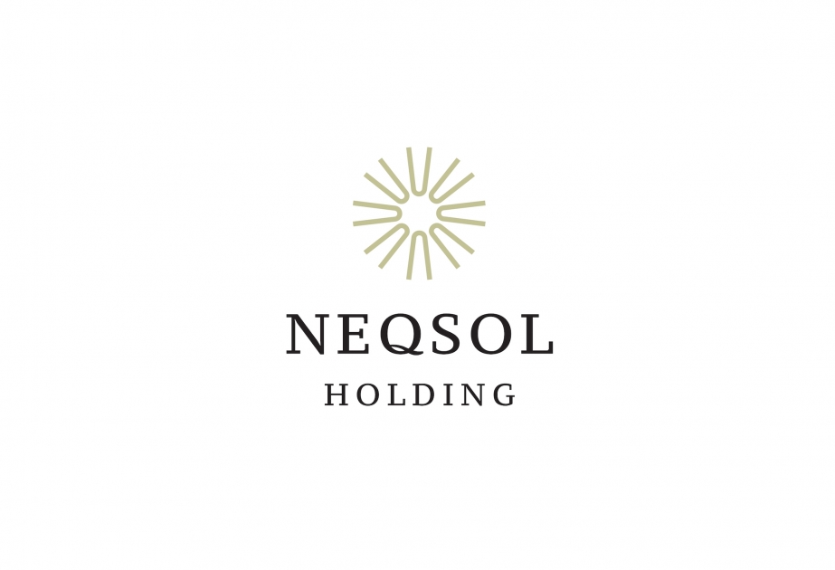 ®  “NEQSOL Holding” yeni təyinatlarla korporativ idarəetməni daha da gücləndirir