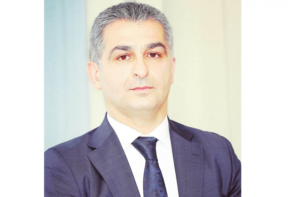 Laçın-Xankəndi yolundakı etiraz aksiyası mükəmməl milli birliyin və bəşəri dəyərlərə sadiqliyin təntənəsidir