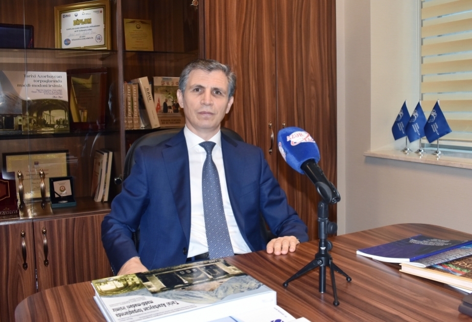 Sosial Tədqiqatlar Mərkəzi media ilə bağlı tədbirlər həyata keçirəcək