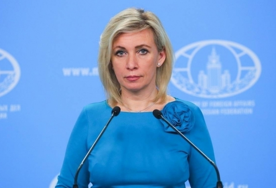 Russian peacekeepers working to stabilize situation in Lachin corridor — diplomat