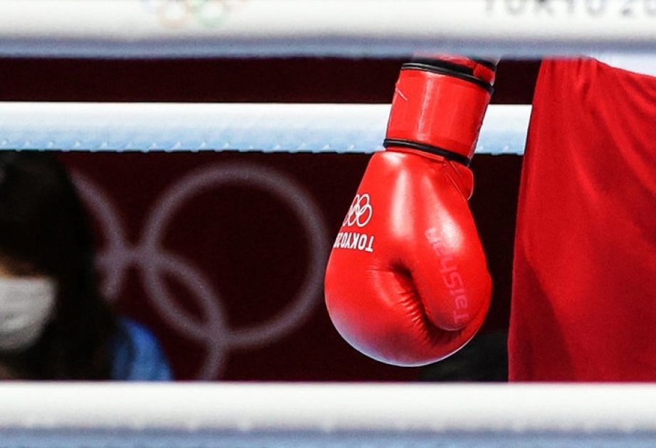 Boks Yay Olimpiya Oyunlarının proqramından çıxarıla bilər
