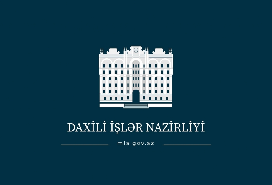 DİN: Axtarışda olan 80 nəfər saxlanılıb