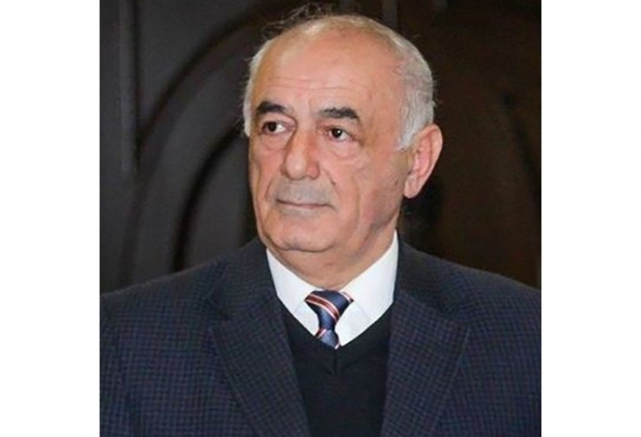 Azərbaycan Prezidentinin düşünülmüş xarici siyasəti ölkəmizin mövqeyini daha da möhkəmləndirir
