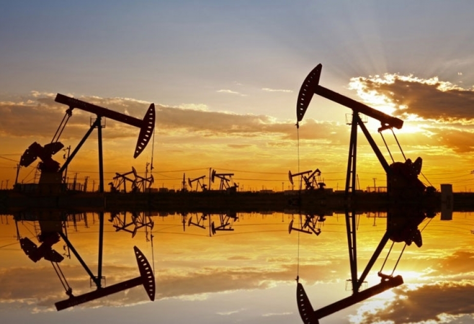 Oil prices increase on world markets