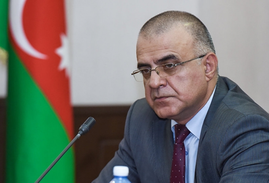 Siyasi ekspert: Xankəndidə aksiyanın kütləviliyinin təmin edilməməsi hər şeyi deyir