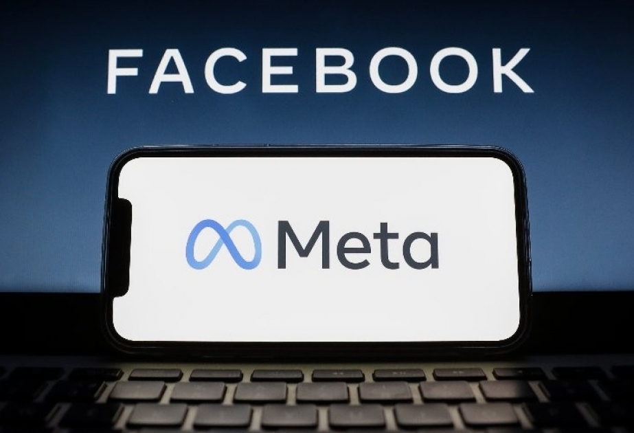 Bloomberg: Meta согласилась выплатить 725 млн долларов по делу Cambridge Analytica