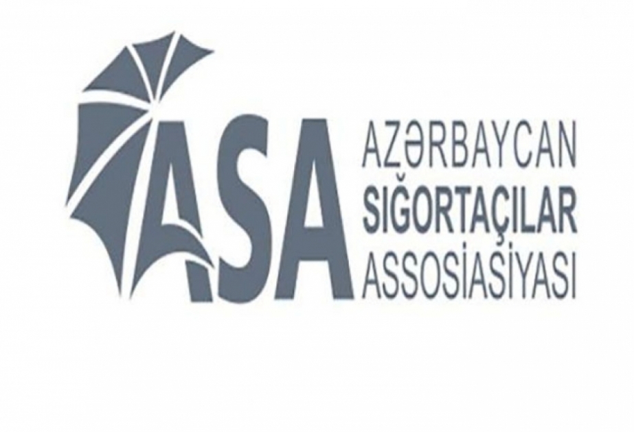 Sığortaçılar Assosiasiyası Türk Dünyası Sığorta Birliyinin Yol xəritəsini hazırlayıb