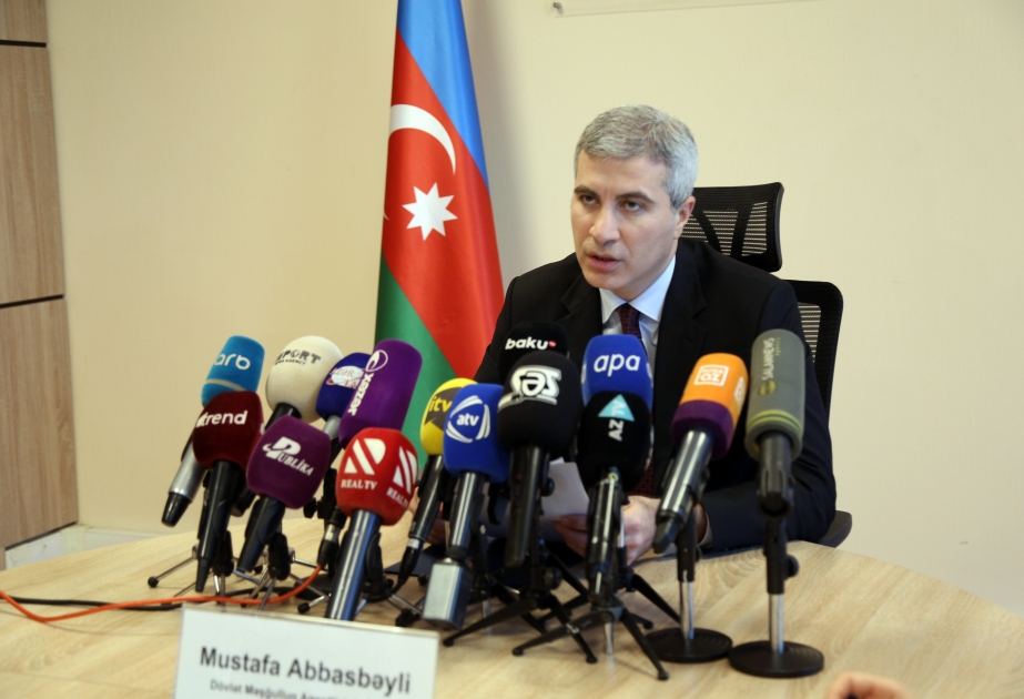 On bir ay ərzində 4 mindən çox şəxs peşə hazırlığına cəlb edilib