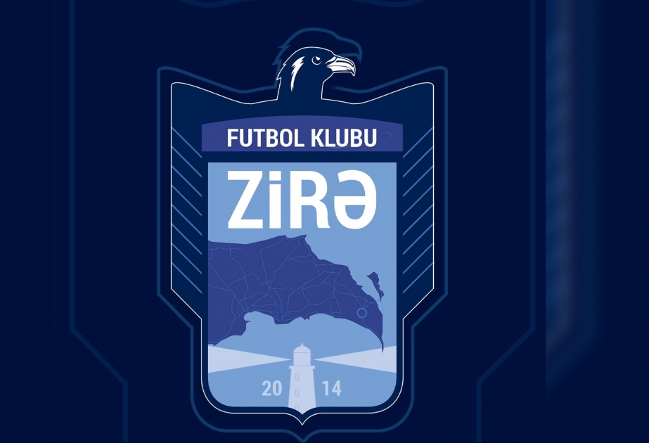 AFFA “Zirə”nin iki futbolçusunu cəzalandırıb