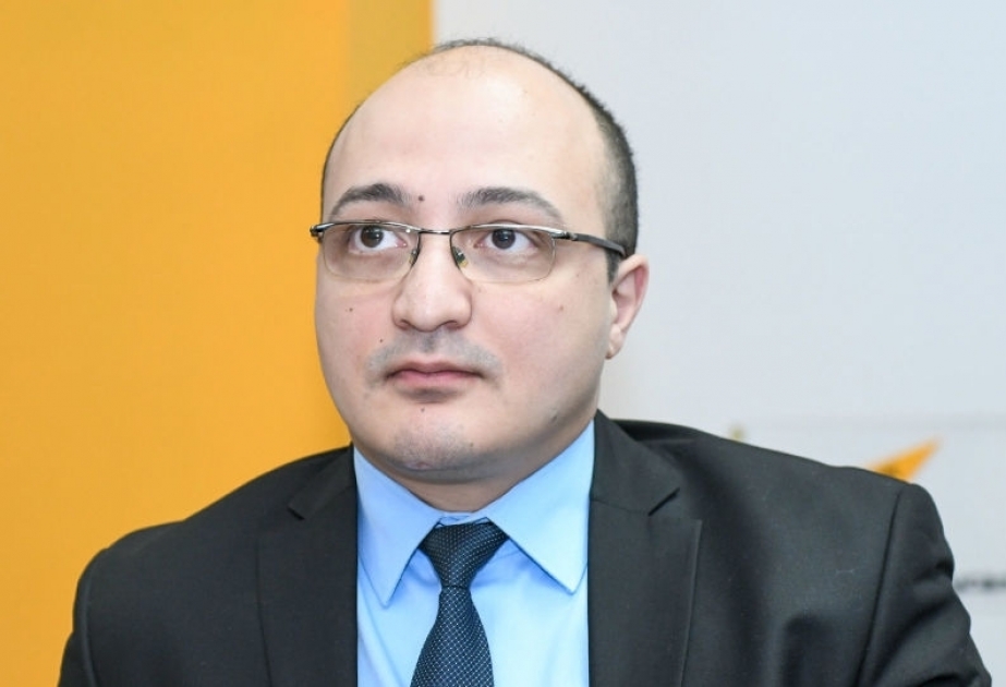 Politoloq: Azərbaycan tərəfində Xankəndi barədə dəqiq məlumatlar var
