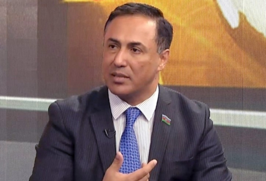 Böyük Qayıdışa dair I Dövlət Proqramının uğurlu icrası labüddür
