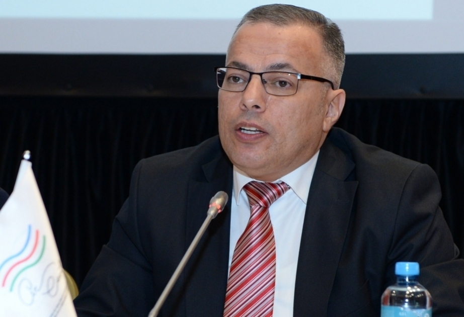 La economía de Azerbaiyán creció 3,4 veces en los últimos 19 años