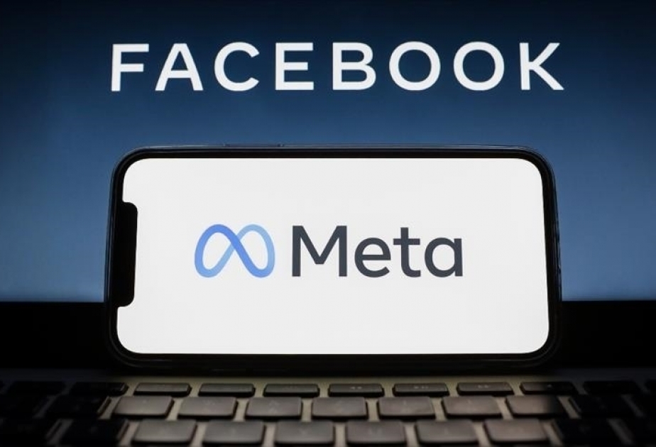 Meta, la empresa matriz de Facebook, pagará 725 millones de dólares para resolver la demanda de Cambridge Analytica