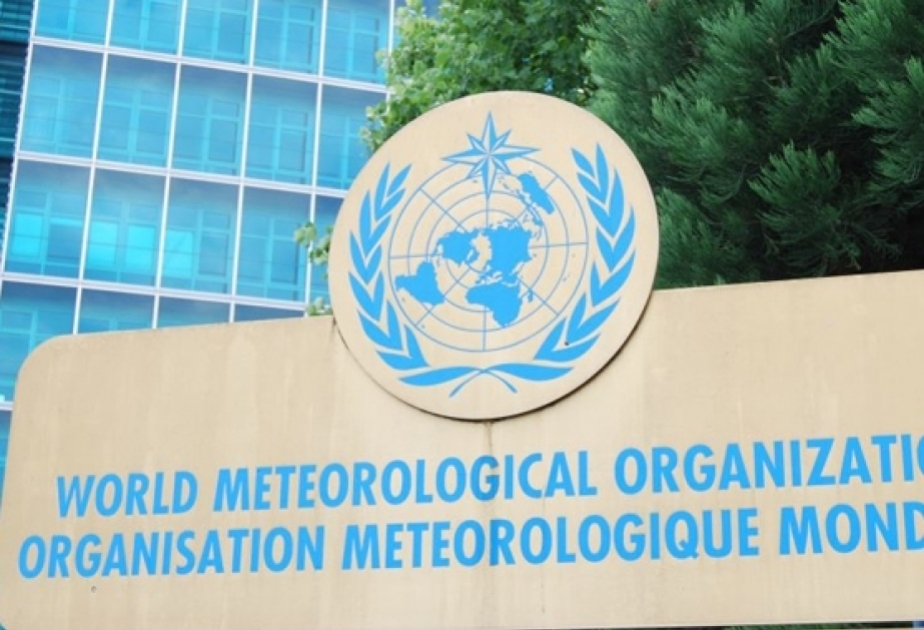 L’OMM : Après les catastrophes de 2022, il faut agir pour le climat