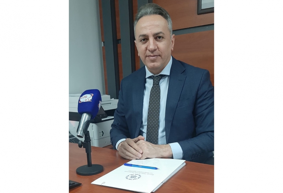 İlin 11 ayı ərzində 54 mindən çox şəxsə əlillik təyin edilib