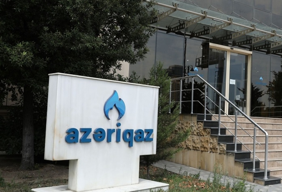 “Azəriqaz” “Smart ötürücü qurğular”ın quraşdırılmasına başlayıb