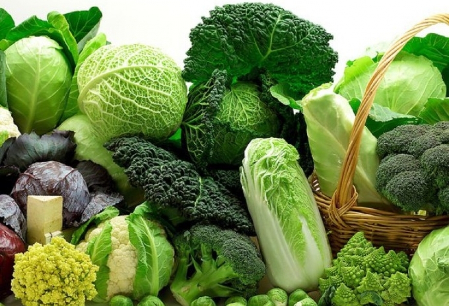 Продукты, которые помогают оставаться печени здоровой