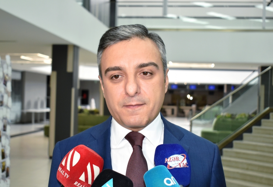 Postmüharibə dövründə 102 min vətəndaşa 114 min sosial ödəniş təyin olunub