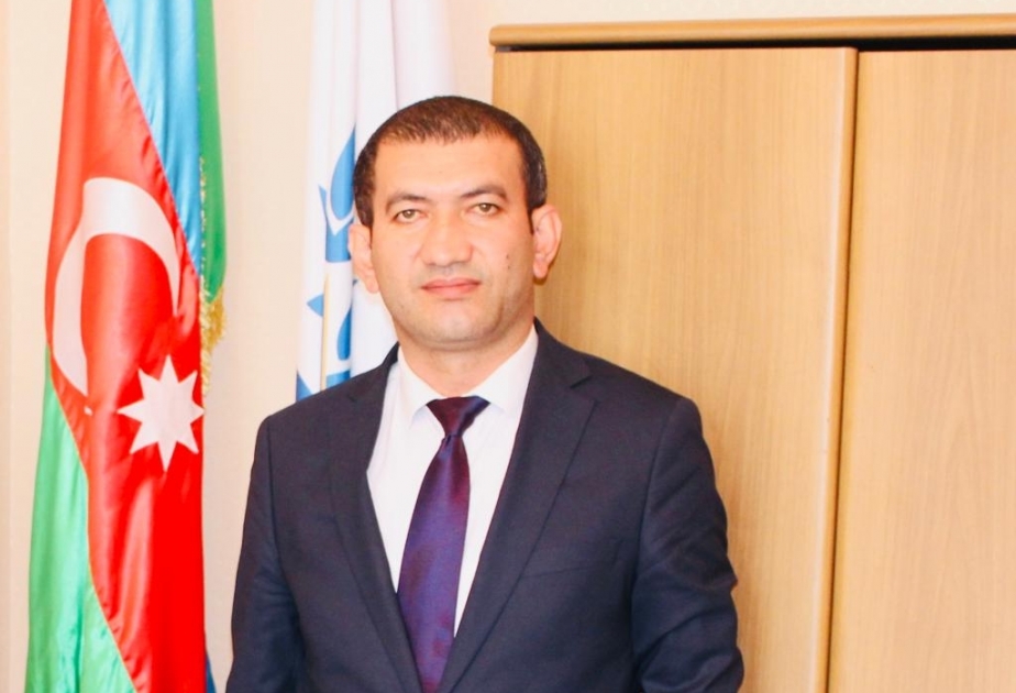 Prezident İlham Əliyev 30 illik həsrətə son qoyaraq xalqımıza tarixi Zəfər bəxş etdi