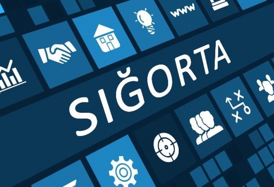 Gələn il Azərbaycanın sığorta sektoru üçün yeni müsbət rekordlar ili olacaq