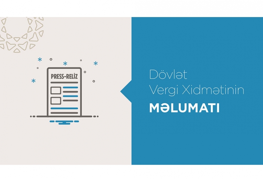 Vergiödəyicilərinə göstərilən xidmətlərin məmnunluq səviyyəsi ölçülür