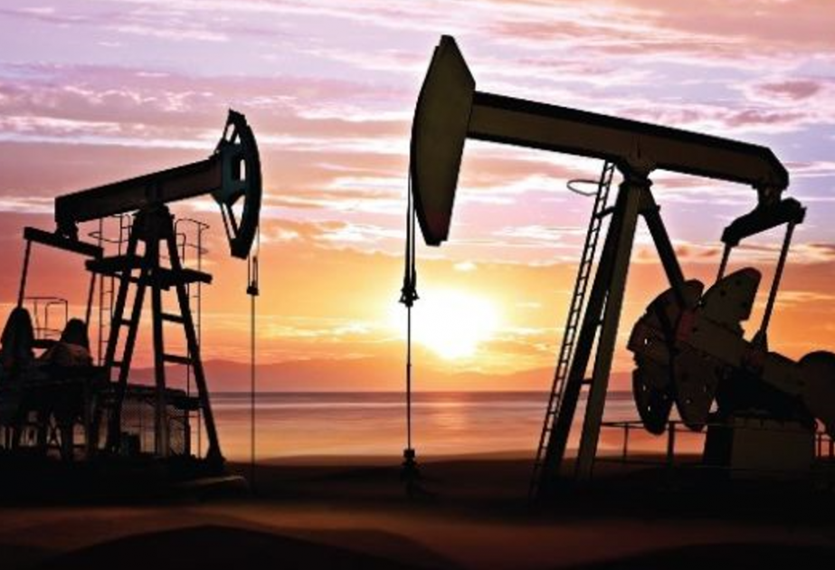 “Block Energy”: Gürcüstanın şərqində neft ehtiyatları aşkarlanıb