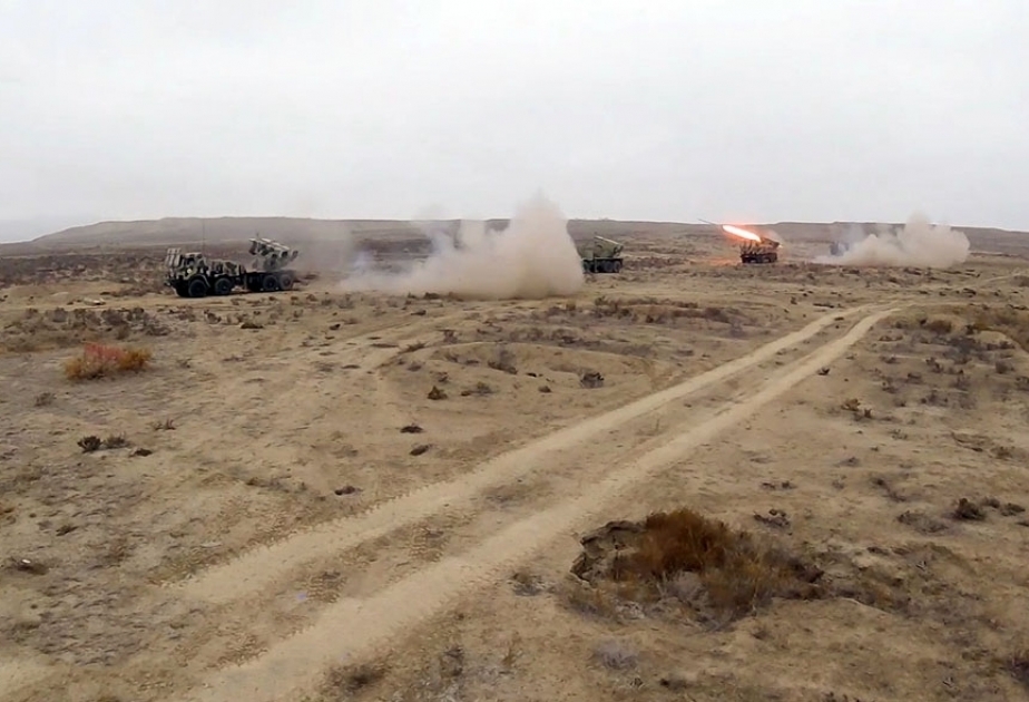 Министерство обороны представило еженедельный обзор ВИДЕО