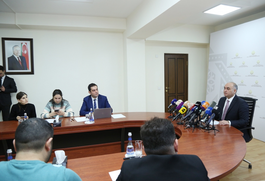 Gələn il pensiya ödənişlərinə yönələn vəsait 650 milyon manat artırılacaq