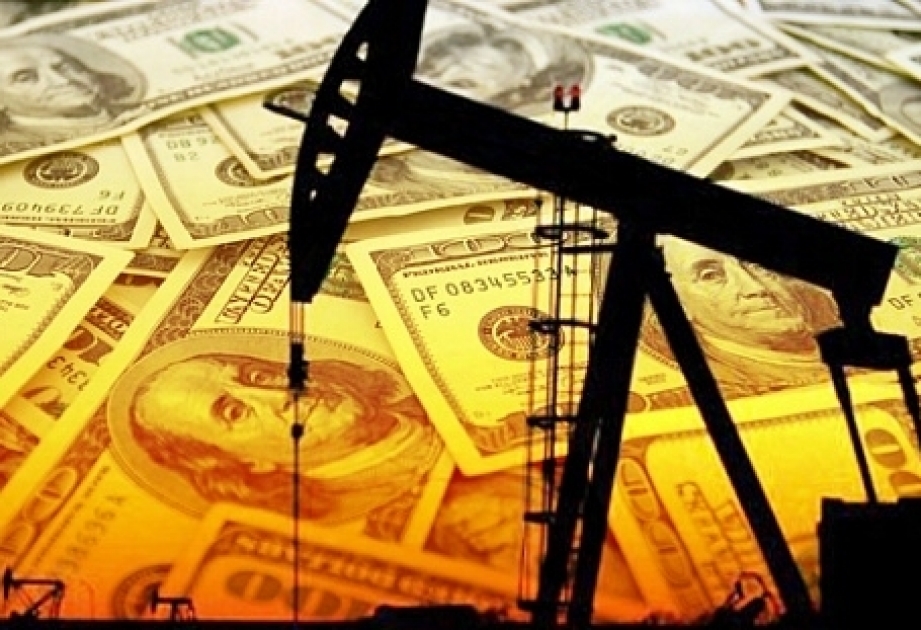 Algeria sets reference price for oil at $60 barrel