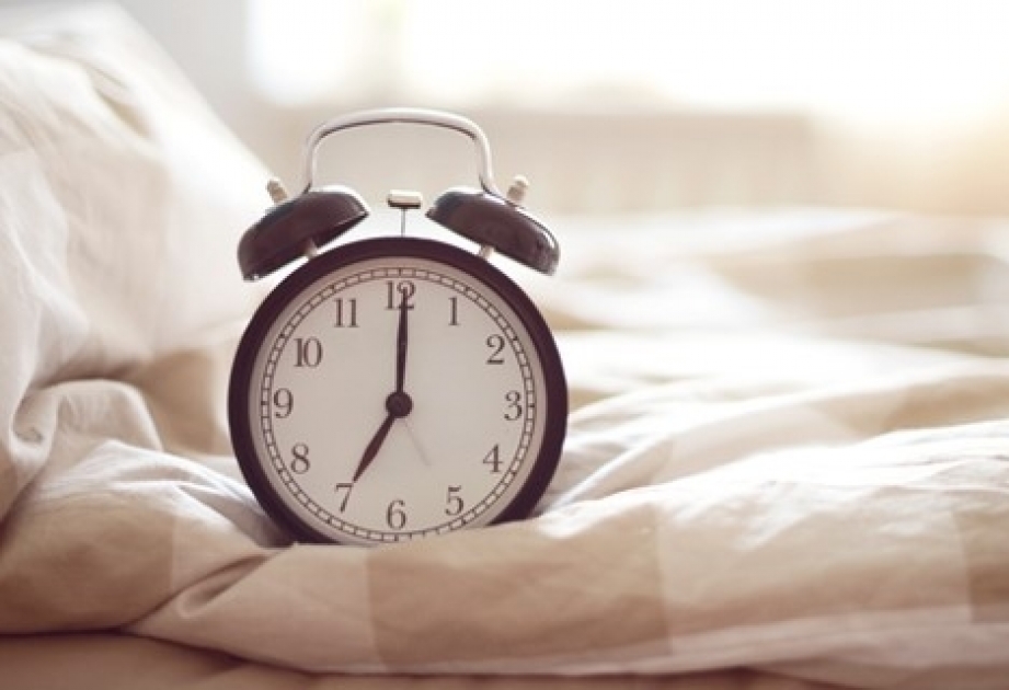 What happens when we don’t get enough sleep?