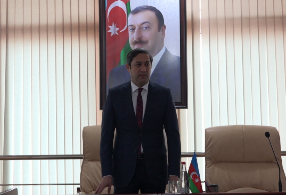 FHN-in Həmkarlar İttifaqı: Müharibə veteranlarına və şəhid ailələrinə diqqət əsas prioritetdir